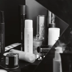 Thickefy Foam Sebastian 190ml -Haircare Soldes 52181 2 38648.1688976967