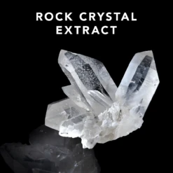 Shine Define Sebastian 200ml -Haircare Soldes 52241 4 73841.1689061819