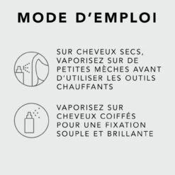 Shine Define Sebastian 200ml -Haircare Soldes 52241 5 17912.1689061813