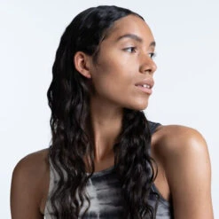 Matte Putty Sebastian 75ml -Haircare Soldes 523111 2 72373.1688992963