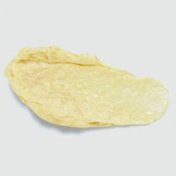 Molding Mud Sebastian 75ml -Haircare Soldes 523121 4 65976.1688978696