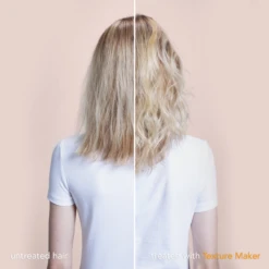 Texture Maker Sebastian 150ml -Haircare Soldes 523171 3 72214.1688985423