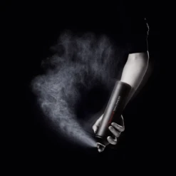 Shaper Fierce Sebastian 400ml -Haircare Soldes 52341 2 09243.1689154512