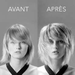 Spray Texturisant Shaper ID Sebastian 200ml -Haircare Soldes 52351 3 30615.1688984357