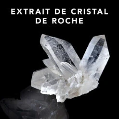 Spray Texturisant Shaper ID Sebastian 200ml -Haircare Soldes 52351 4 26826.1688984353