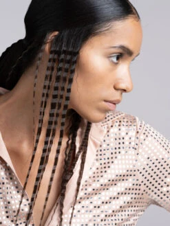 Gel Forte Sebastian 200ml -Haircare Soldes 52371 3 41534.1689150513