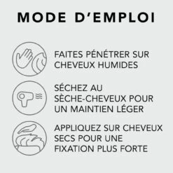 Gel Forte Sebastian 200ml -Haircare Soldes 52371 5 67066.1689150513