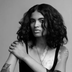 Mousse Forte Sebastian 200ml -Haircare Soldes 52391 3 48766.1688979763