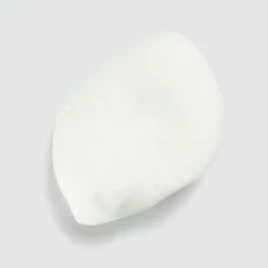 Mousse Forte Sebastian 200ml -Haircare Soldes 52391 4 73989.1688979764