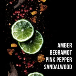 Pommade Tenue Légère The Dandy Seb Man 75ml -Haircare Soldes 57121 4 63745.1689236829