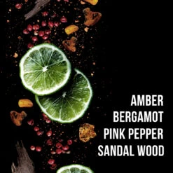 Gel Fixation Moyenne The Player Seb Man 150ml -Haircare Soldes 5722 4 48998.1689162095