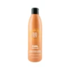 BB Hair Curl Repair Shampooing Crème Generik 300ml -Haircare Soldes BB Hair Curl Repair Shampooing Creme Generik 300ml 65316.1693219736