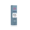 BlondorPlex Crème Tonique 60ml Wella -Haircare Soldes BLONDORPLEX CRME TONIQUE 60ML WELLA 83975.1686646705