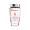 Bain Hydra-Fortifiant Genesis Kérastase 250ml -Haircare Soldes Bain Hydra Fortifiant Genesis Kerastase 250ml zoom 30020.1684846892