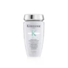 Bain Crème Anti-Pelliculaire Symbiose Kérastase 250ml -Haircare Soldes Bain creme Symbiose 70864.1684847695