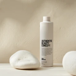 Bain Cuir Chevelu Délicat Anthentic Beauty Concept 300ml -Haircare Soldes Bain Cuir Chevelu Delicat Anthentic Beauty 74606.1693401658