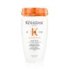 Bain Satin Nutritive Kérastase 250ml -Haircare Soldes Bain Satin Nutritive Kerastase 250ml 04453.1686298846