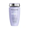 Bain Ultra-Violet Blond Absolu Kérastase 250ml -Haircare Soldes Bain Ultra Violet Blond Absolu Kerastase 250ml 07534.1686222966