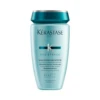 Bain Force Architecte Kérastase 250ml -Haircare Soldes Bain force architecte kerastase 250ml 39798.1686218007