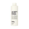 Baume Réparateur Cheveux Sensibilisés Authentic Beauty Concept 250ml -Haircare Soldes Baume Reparateur Cheveux Sensibilises Authentic Beauty Concept 250ml 45842.1693385085