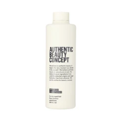 Baume Réparateur Cheveux Sensibilisés Authentic Beauty Concept 250ml