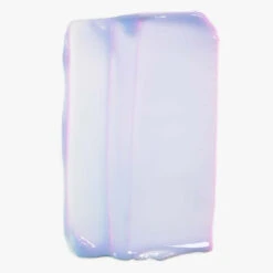 Fondant Cicaflash Blond Absolu Kérastase 250ml -Haircare Soldes Blond Absolu Kerastsae Texture Cicaflash zoom 11635.1684846745