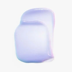 Sérum Cicaplasme Blond Absolu Kérastase 150ml -Haircare Soldes Blond Absolu Kerastsae Texture Cicaplasme zoom 98498.1684846747