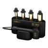 Boucleur Curlbarset Hot Tools -Haircare Soldes Boucleur Curlbarset Hot Tools zoom 04088.1684846795