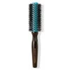 Brosse Ronde Soie De Sanglier Moroccanoil - 25mm -Haircare Soldes Brosse Ronde 25mm Soie de Sanglier Moroccanoil zoom 76710.1684846492