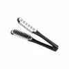 Brosse De Lissage Céramique Axair -Haircare Soldes Brosse de Lissage Ceramique Centaure zoom 80620.1684846356