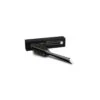 Brosse Ghd Poils Naturels (Taille 2) -Haircare Soldes Brosse ghd Poils Naturels Taille 2 zoom 33622.1684846852