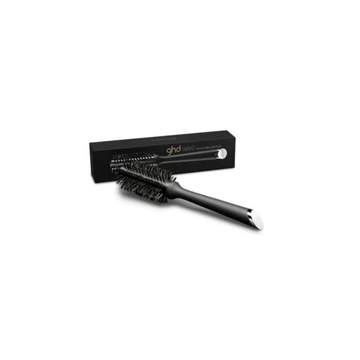 Brosse Ghd Poils Naturels (Taille 2) -Haircare Soldes Brosse ghd Poils Naturels Taille 2 zoom 33622.1684846852