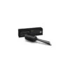 Brosse Ghd Poils Naturels (Taille 3) -Haircare Soldes Brosse ghd Poils Naturels Taille 3 zoom 42398.1684846360