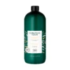 Shampooing Nutrition Abricot Collections Nature Eugène Perma 1000ml -Haircare Soldes CN NATUR.SHAMP NUTRI 53706.1690466640