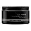 Cire Coiffante Clay Pomade Redken Brews 100ml -Haircare Soldes Cire Coiffante Clay Redken Brews 100ml zoom 80928.1684846640
