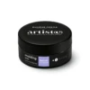 Molding Wax Texture Artiste Eugène Perma 75g -Haircare Soldes Cire modelante Molding Wax Artiste 96220.1684846532