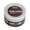 Clay L'Oréal Homme -Haircare Soldes Clay Homme L Oreal Professionnel 50ml zoom 46972.1684846406