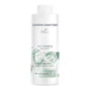 Cleansing Conditionneur Nutri Curls 1000ml -Haircare Soldes Cleansing Conditionneur Nutri Curls Wella 1000ml zoom 28786.1684846820