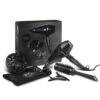 Coffret Ghd Air Premium -Haircare Soldes Coffret ghd Air Premium 1 zoom 23966.1684846523