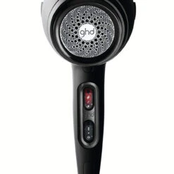 Coffret Ghd Air Premium -Haircare Soldes Coffret ghd Air Premium 3 zoom 92388.1684846524