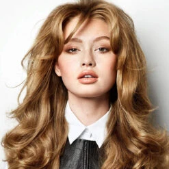 Coffret Ghd Air Premium -Haircare Soldes Coffret ghd Air Premium 4 zoom 22323.1684846524