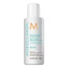 Conditioner Réparateur Hydratant Moroccanoil 70ml 2 Conditioner Réparateur Hydratant Moroccanoil 70ml -Haircare Soldes Conditioner Reparateur Hydratant Moroccanoil 70ml zoom 99570.1684846520