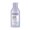 Conditioner Blondage High Bright Redken 300ml -Haircare Soldes Conditioner blondage high bright redken 300ml 64682.1684847506