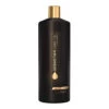 Conditionneur Léger Dark Oil Sebastian 1L -Haircare Soldes Conditionneur Dark Oil Sebastian 1000ml zoom 14804.1684846846
