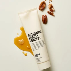 Crème Réparatrice Cheveux Sensibilisés Authentic Beauty Concept 150ml -Haircare Soldes Creme Reparatrice Cheveux Sensibilises Authentic Beauty Concept 150ml 39567.1693386652