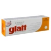 Defrisant Glatt Schwarzkopf 82ml -Haircare Soldes DEFRISANT GLATT SCHWARZKOPF 82ML 93203.1686302261