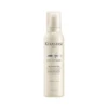Densimorphose Kerastase 150ml -Haircare Soldes Densimorphose 100ml kerastase 15196.1686218264