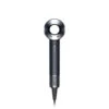 Sèche Cheveux Dyson Supersonic Noir/Nickel -Haircare Soldes Dyson superosnic Noir nickel 80265.1684847416