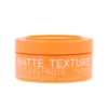 Pâte Texturisante Matte Eleven Australia 85g -Haircare Soldes ELEVEN AUSTRALIA Matte Texture Styling Paste 85 Gr 12706.1684847747