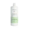 Elements Conditionneur Renewing Wella 1000ml 2 Elements Conditionneur Renewing Wella 1000ml -Haircare Soldes Elements Conditionneur Renewing Wella 1000ml 14188.1694176273